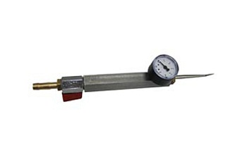 Картинка с сайта