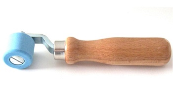 Картинка с сайта